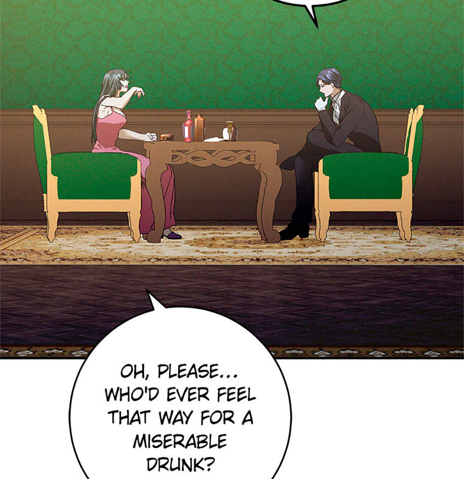 Read Stained Scarlet chapter 22 image 68 on Lezhin