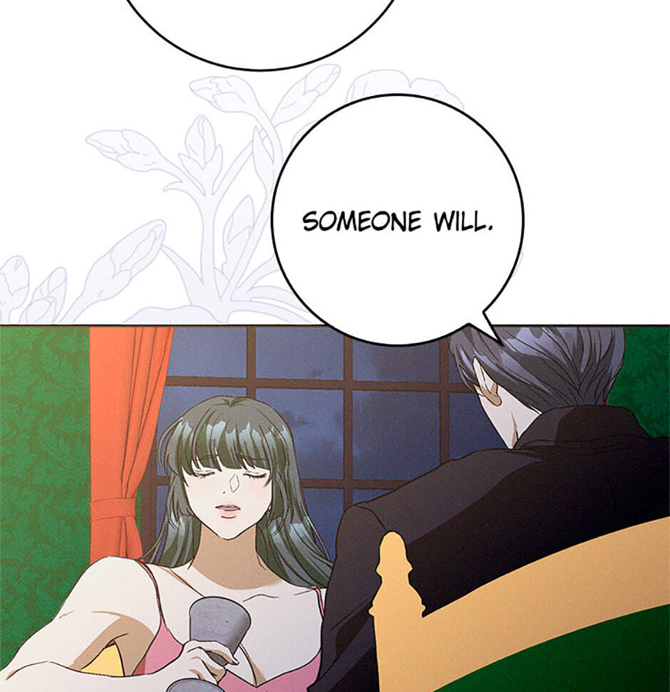 Read Stained Scarlet chapter 22 image 69 on Lezhin