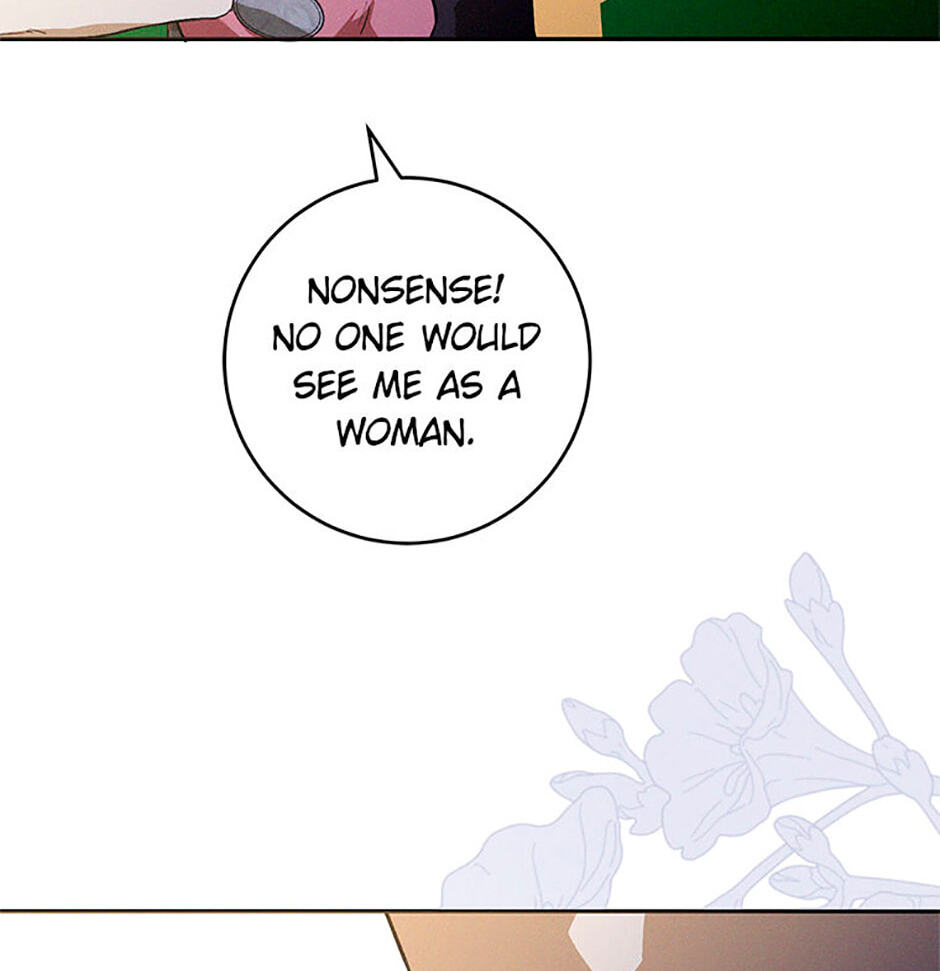 Read Stained Scarlet chapter 22 image 70 on Lezhin