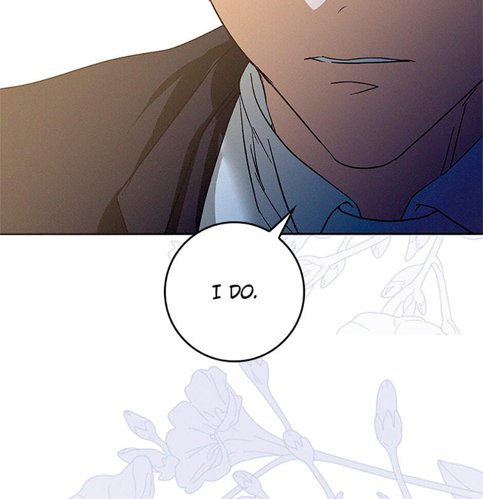 Read Stained Scarlet chapter 22 image 71 on Lezhin
