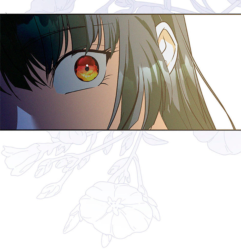 Read Stained Scarlet chapter 22 image 72 on Lezhin