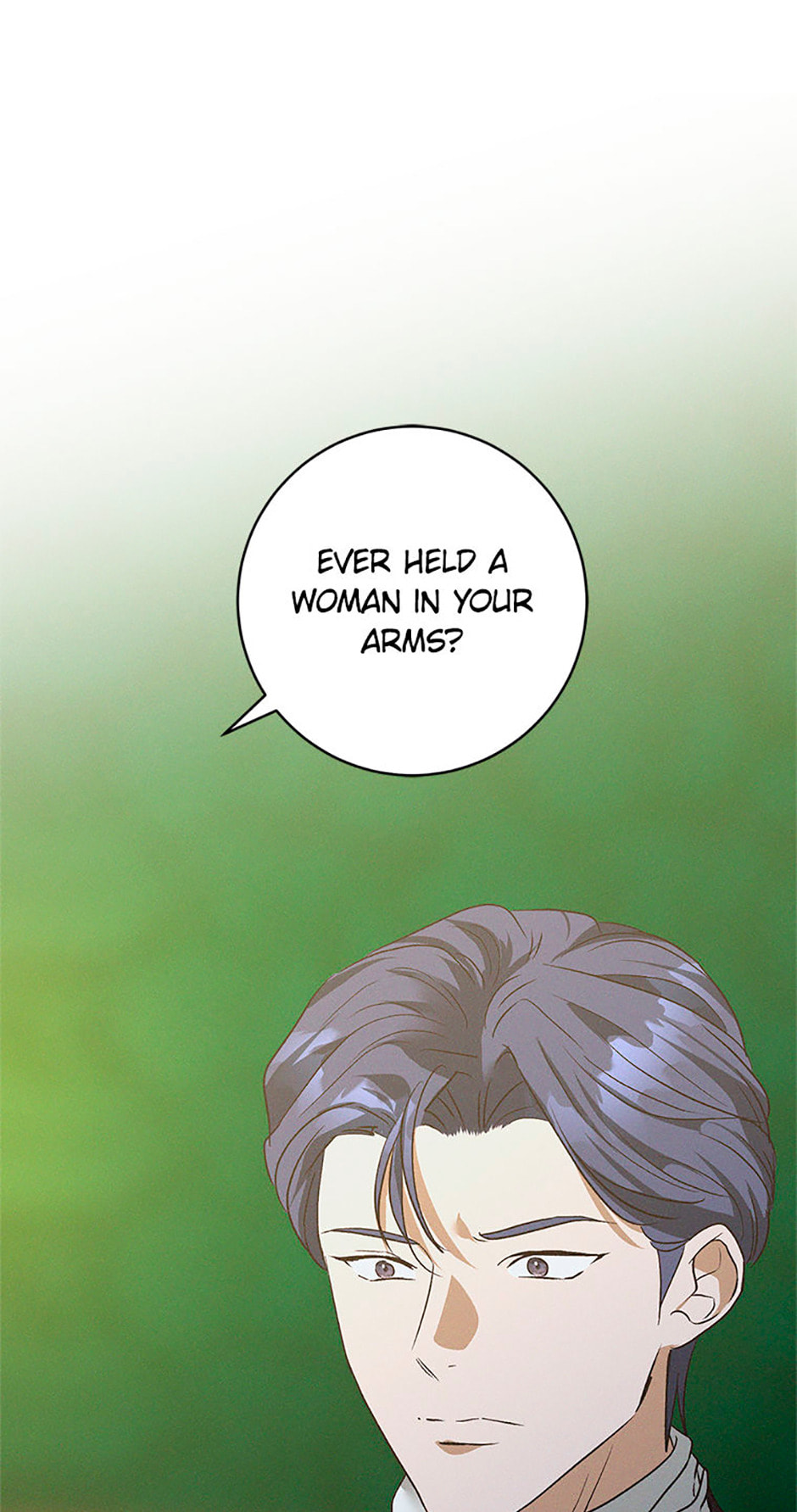 Read Stained Scarlet chapter 22 image 73 on Lezhin