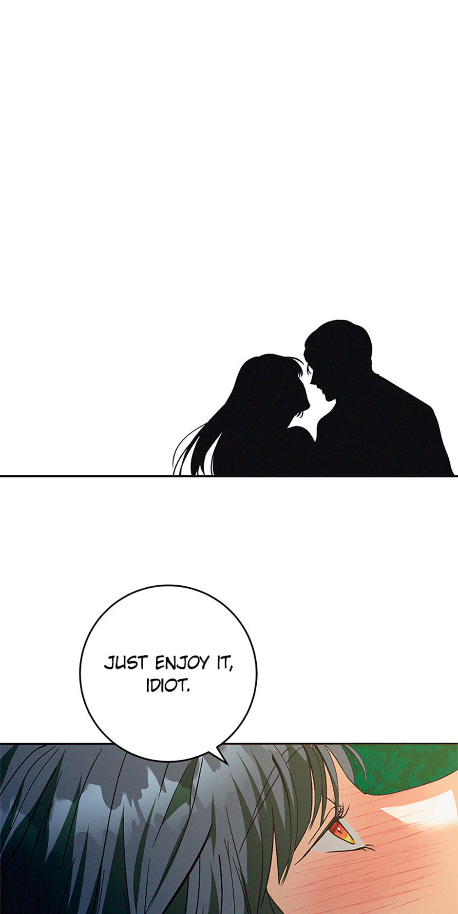 Read Stained Scarlet chapter 22 image 78 on Lezhin