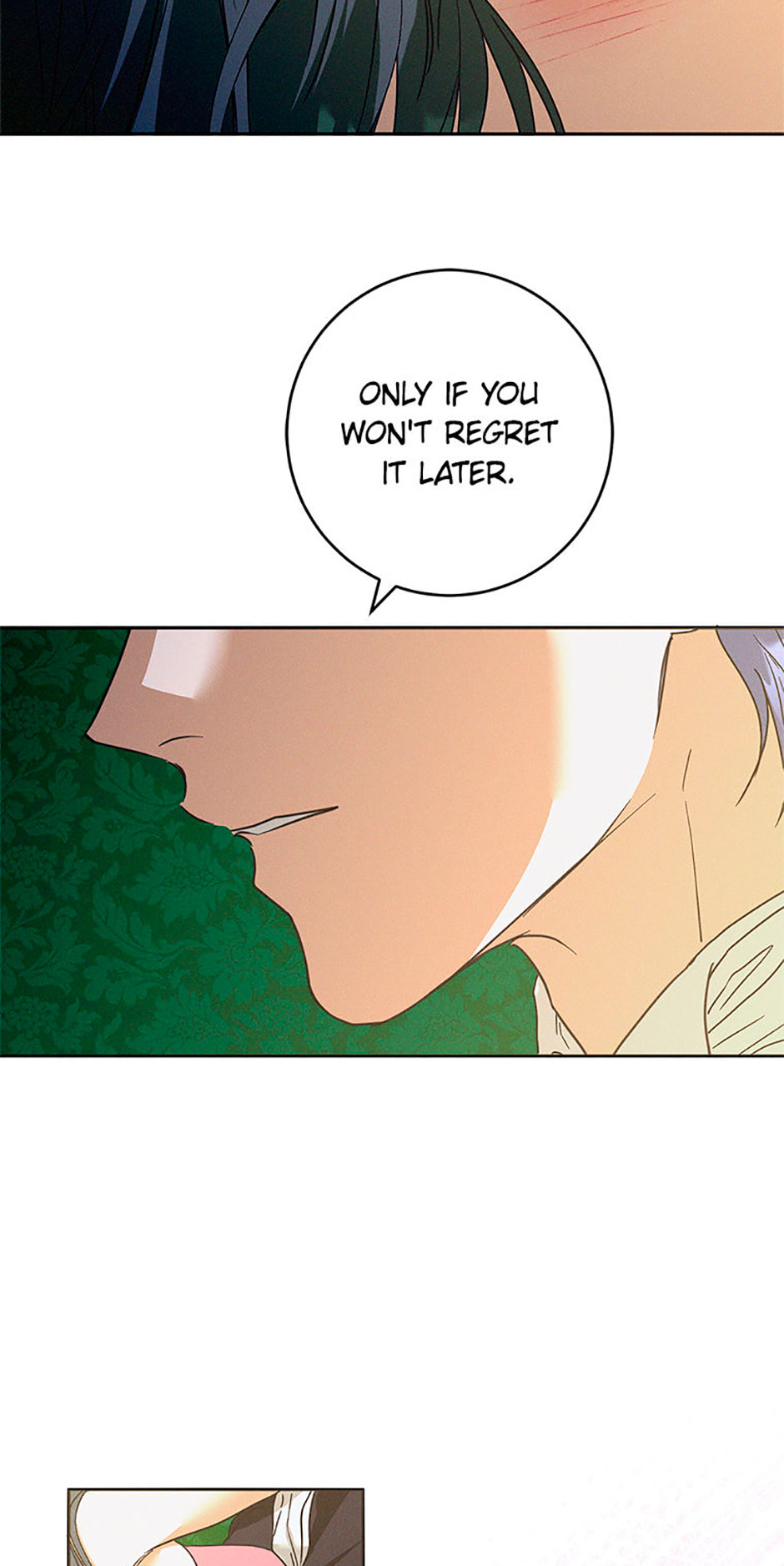 Read Stained Scarlet chapter 22 image 79 on Lezhin