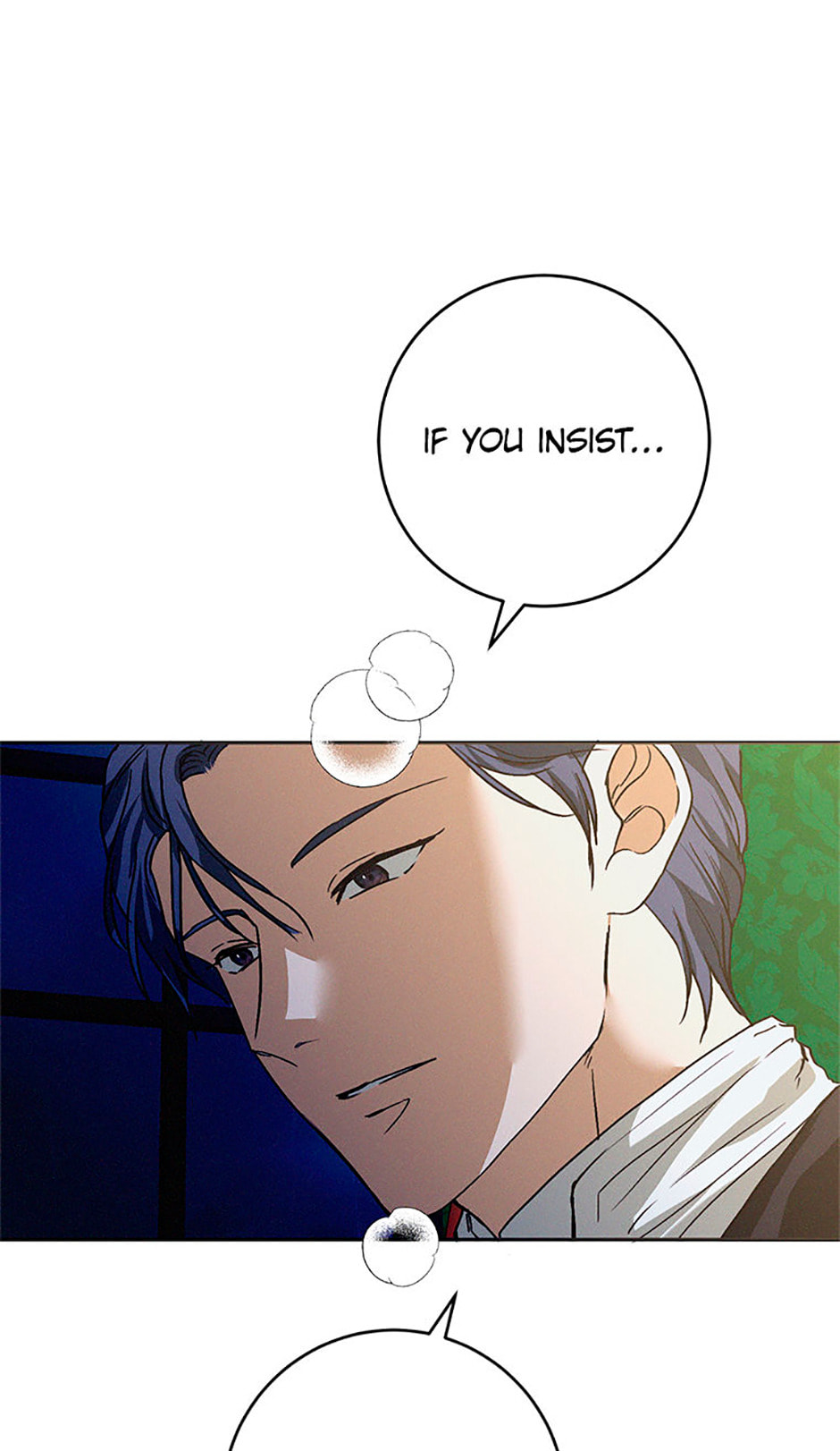 Read Stained Scarlet chapter 22 image 83 on Lezhin