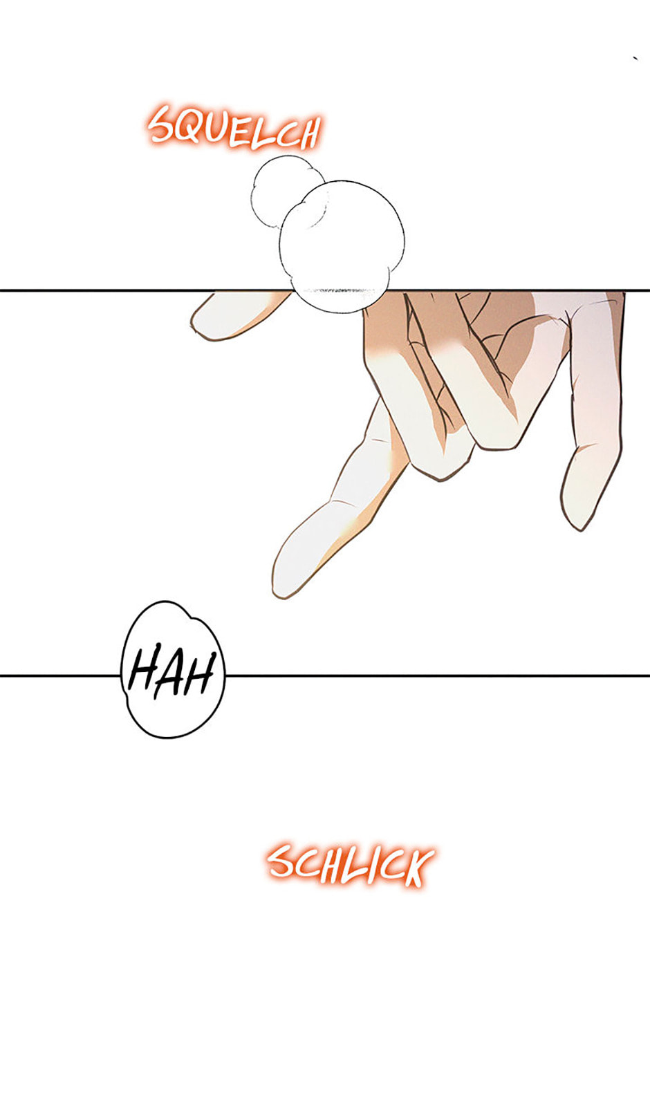 Read Stained Scarlet chapter 22 image 86 on Lezhin