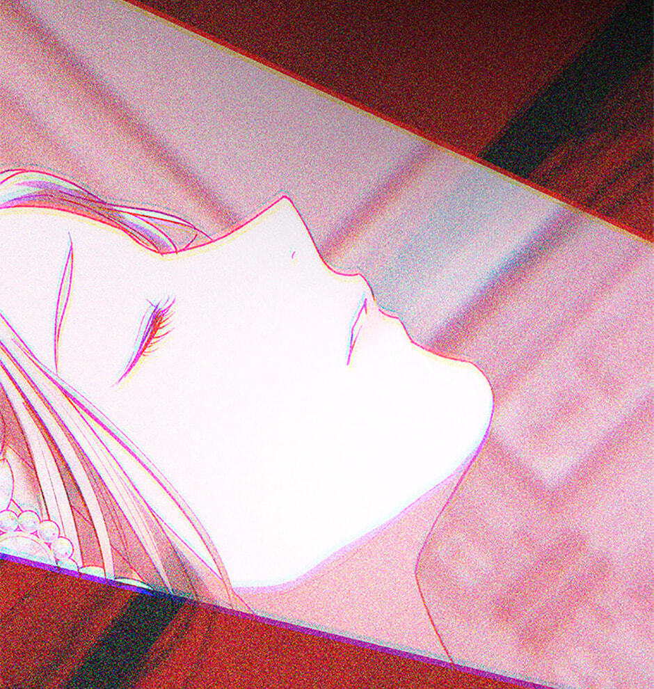 Read Stained Scarlet chapter 22 image 89 on Lezhin