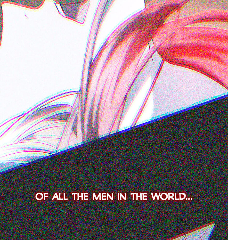 Read Stained Scarlet chapter 22 image 92 on Lezhin