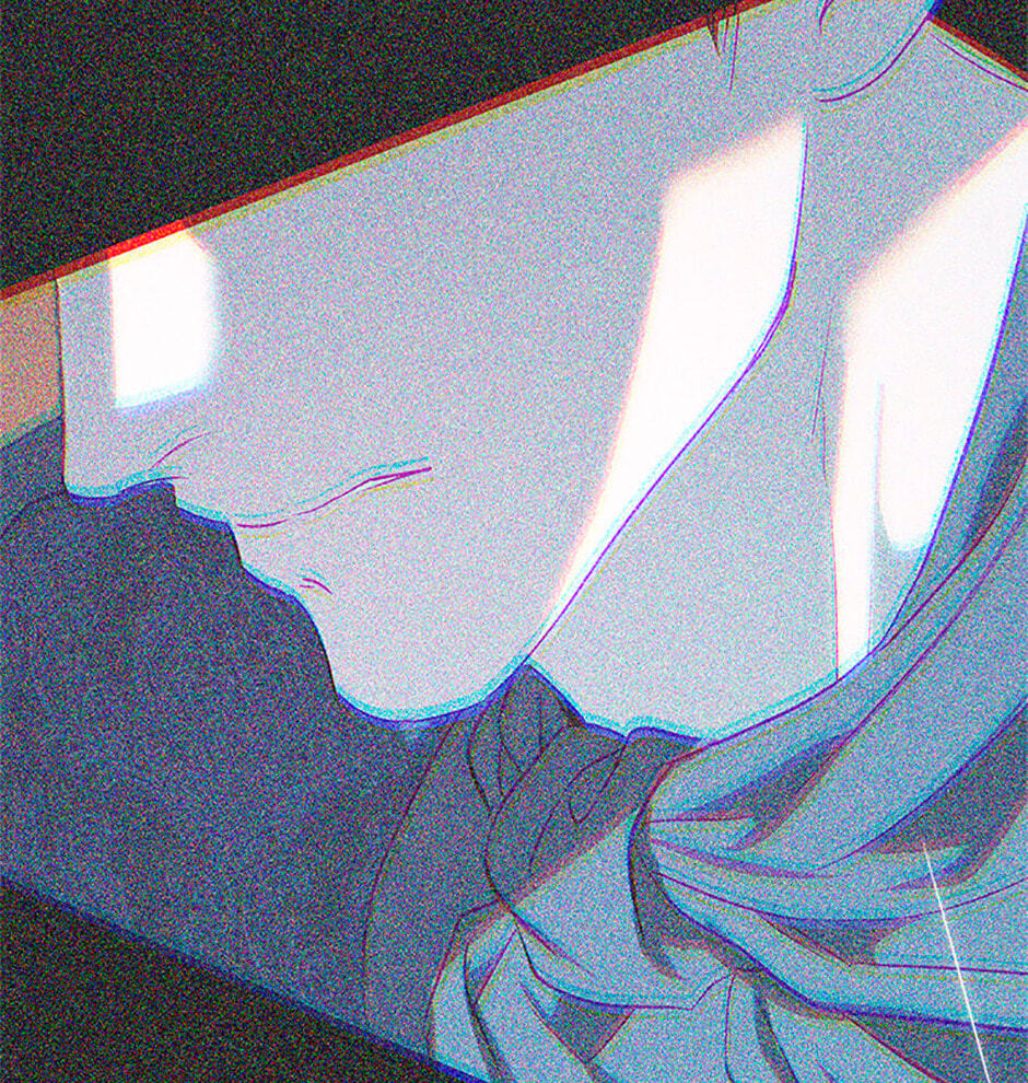 Read Stained Scarlet chapter 22 image 93 on Lezhin