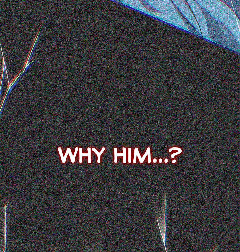 Read Stained Scarlet chapter 22 image 94 on Lezhin
