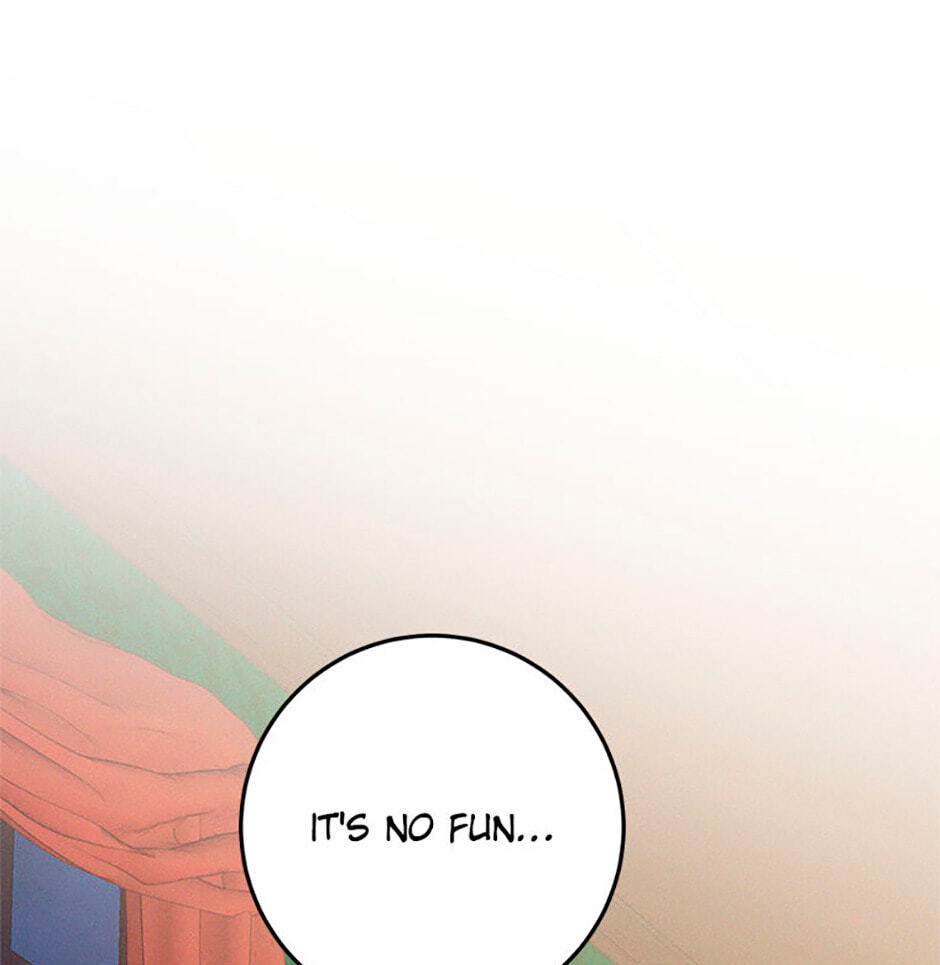 Read Stained Scarlet chapter 22 image 97 on Lezhin