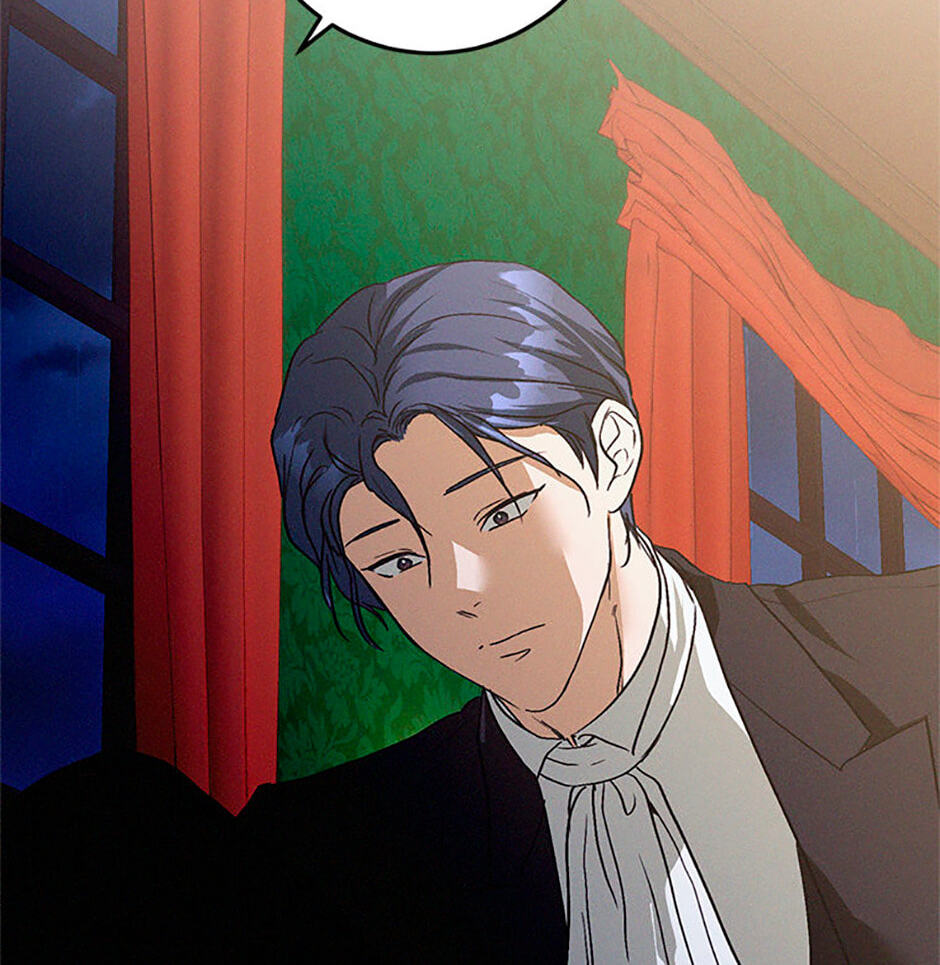 Read Stained Scarlet chapter 22 image 98 on Lezhin