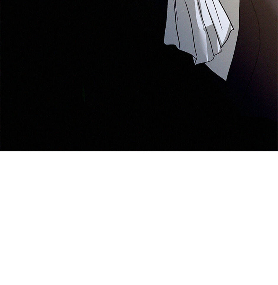 Read Stained Scarlet chapter 22 image 99 on Lezhin