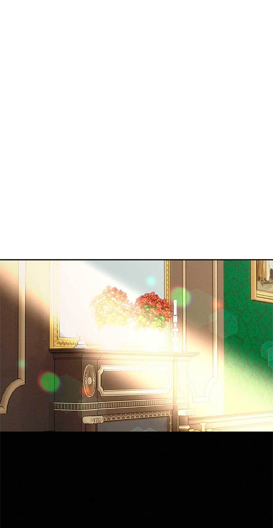 Read Stained Scarlet chapter 23 image 0 on Lezhin