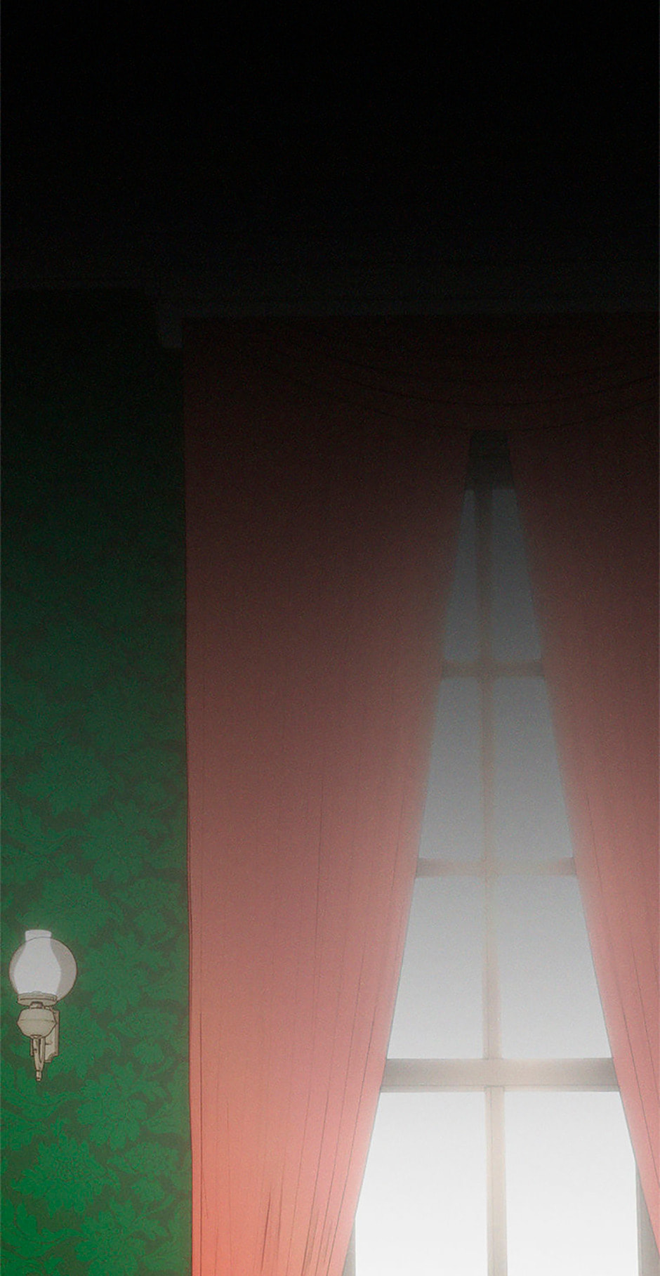 Read Stained Scarlet chapter 23 image 1 on Lezhin