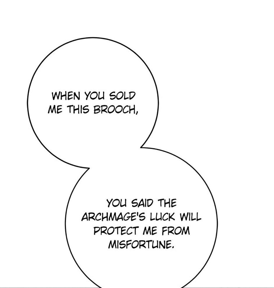 Read Stained Scarlet chapter 23 image 10 on Lezhin