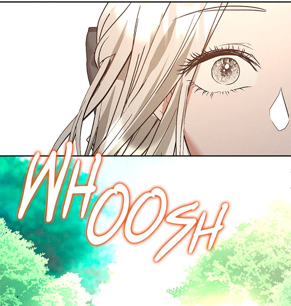 Read Stained Scarlet chapter 23 image 101 on Lezhin