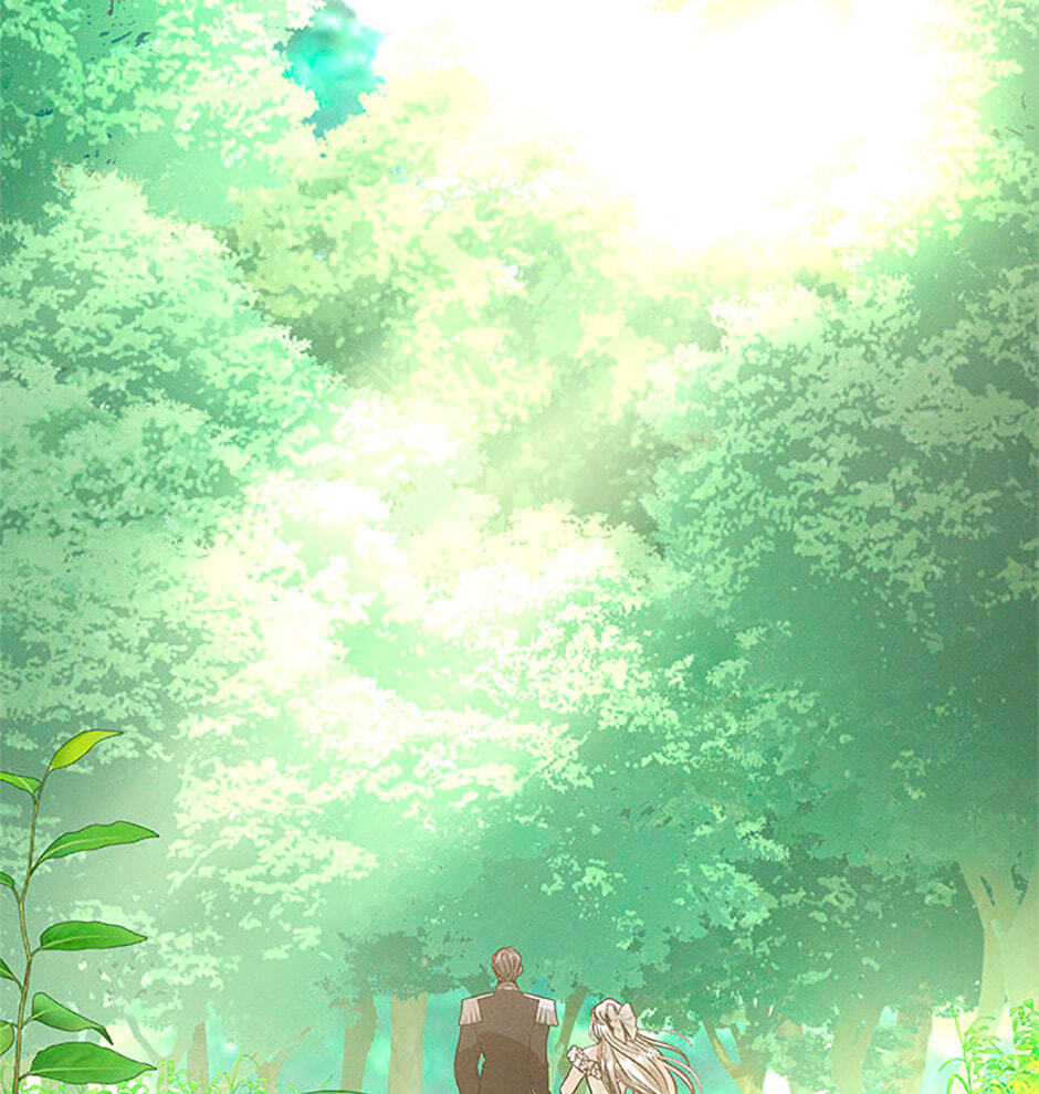 Read Stained Scarlet chapter 23 image 102 on Lezhin