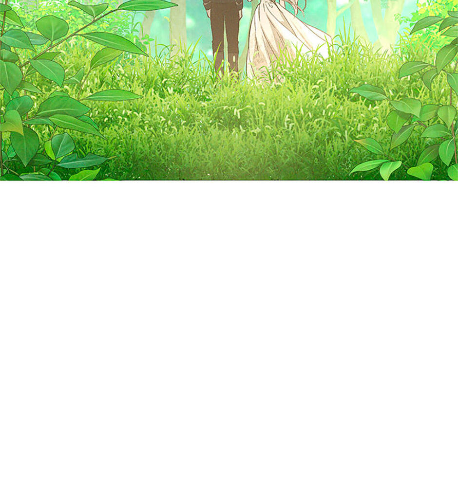 Read Stained Scarlet chapter 23 image 103 on Lezhin