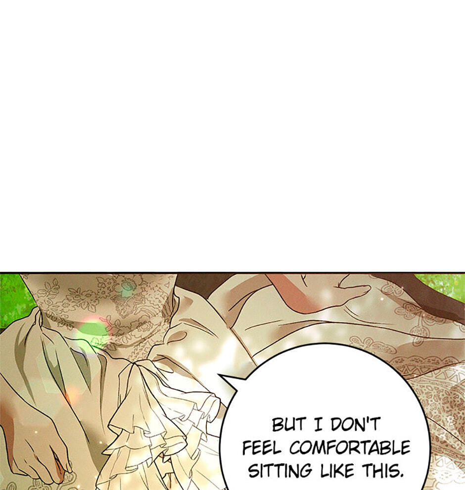 Read Stained Scarlet chapter 23 image 109 on Lezhin