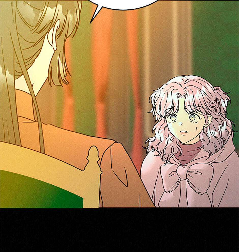 Read Stained Scarlet chapter 23 image 11 on Lezhin