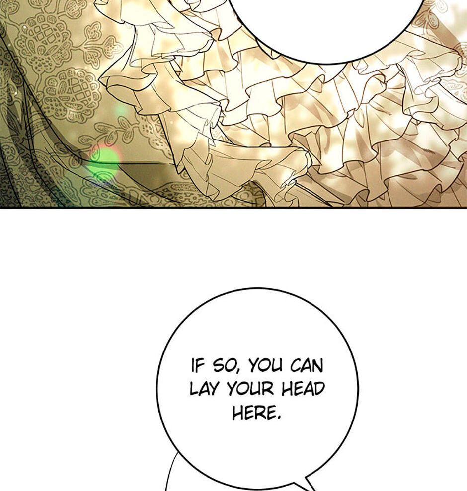 Read Stained Scarlet chapter 23 image 110 on Lezhin