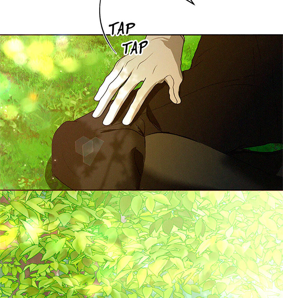 Read Stained Scarlet chapter 23 image 111 on Lezhin