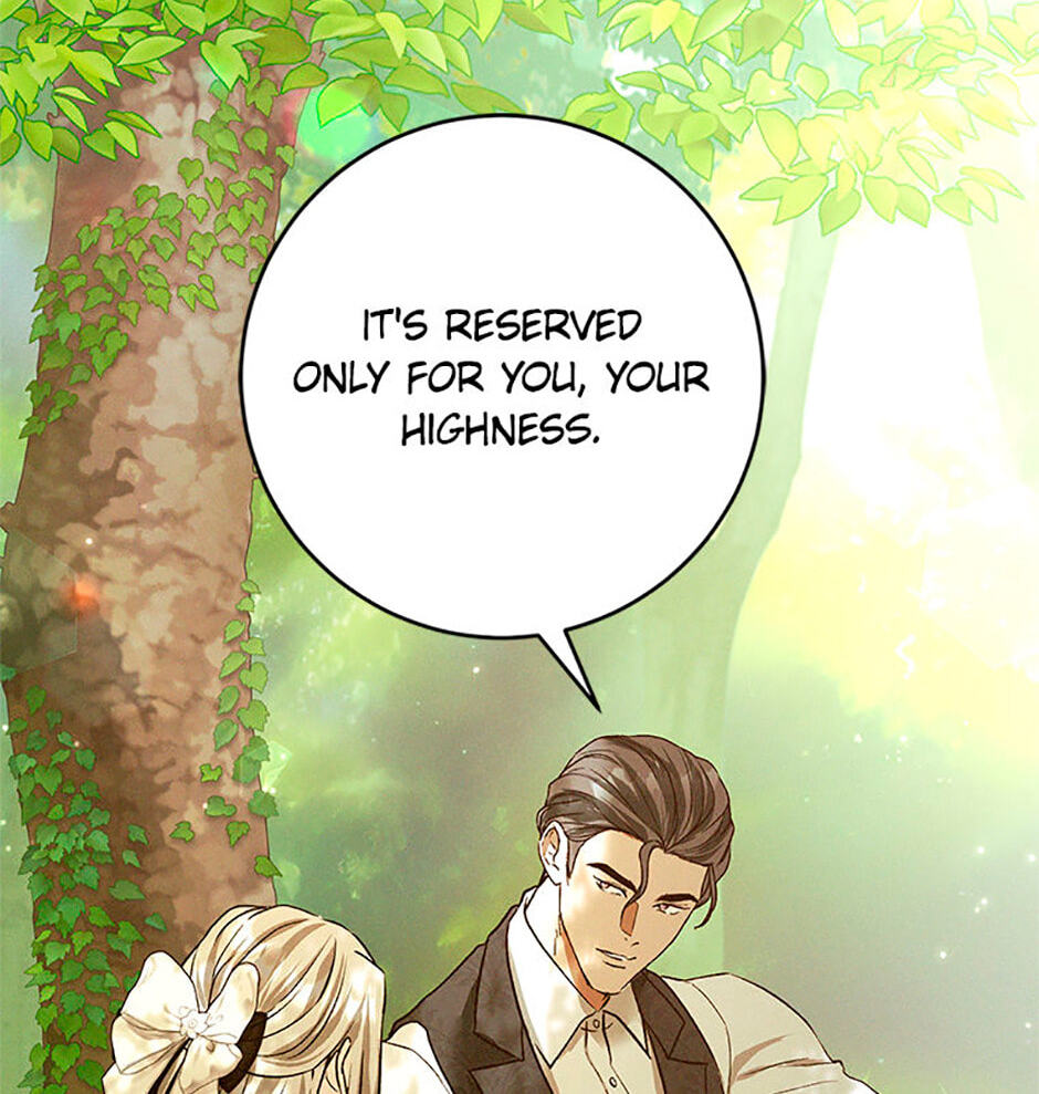 Read Stained Scarlet chapter 23 image 112 on Lezhin