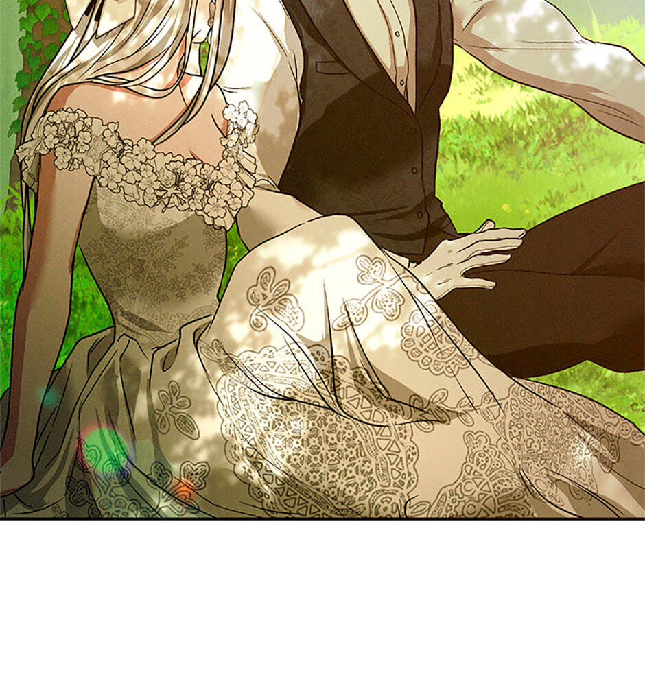 Read Stained Scarlet chapter 23 image 113 on Lezhin