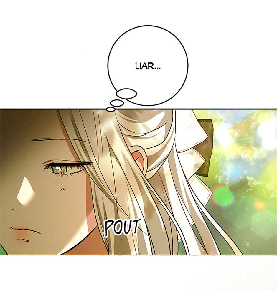 Read Stained Scarlet chapter 23 image 114 on Lezhin