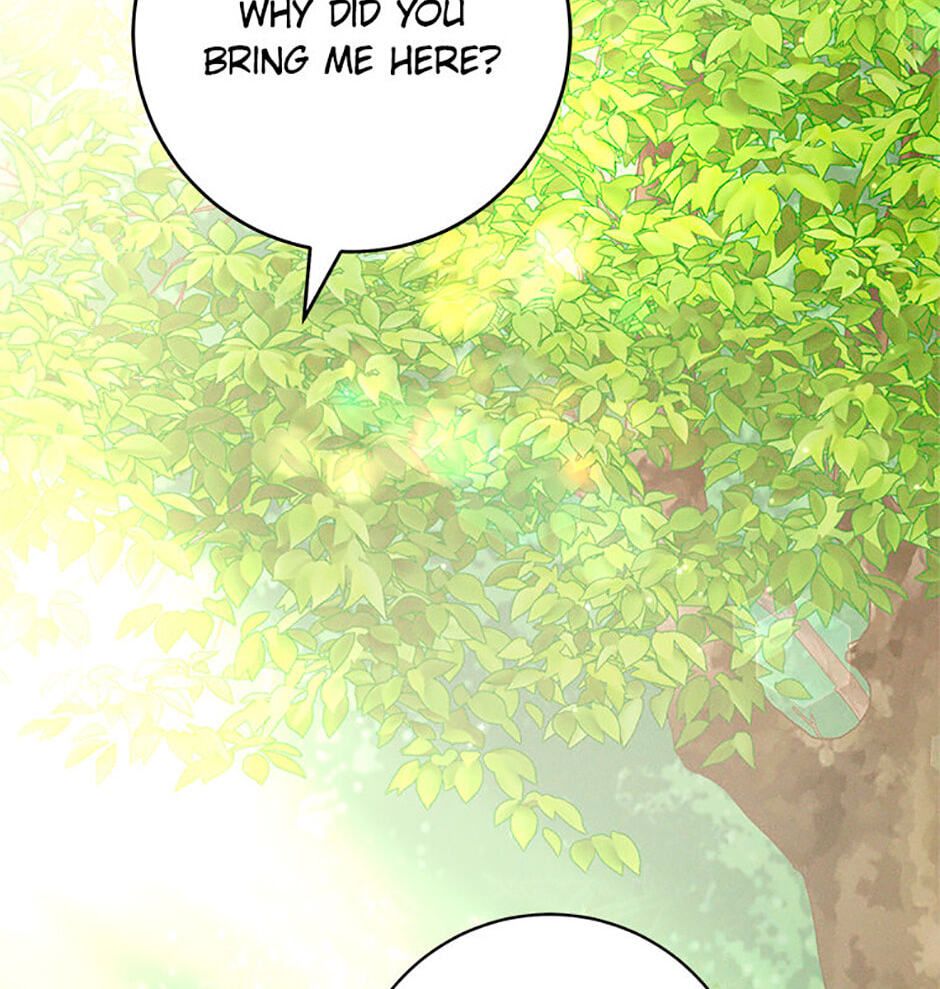Read Stained Scarlet chapter 23 image 116 on Lezhin