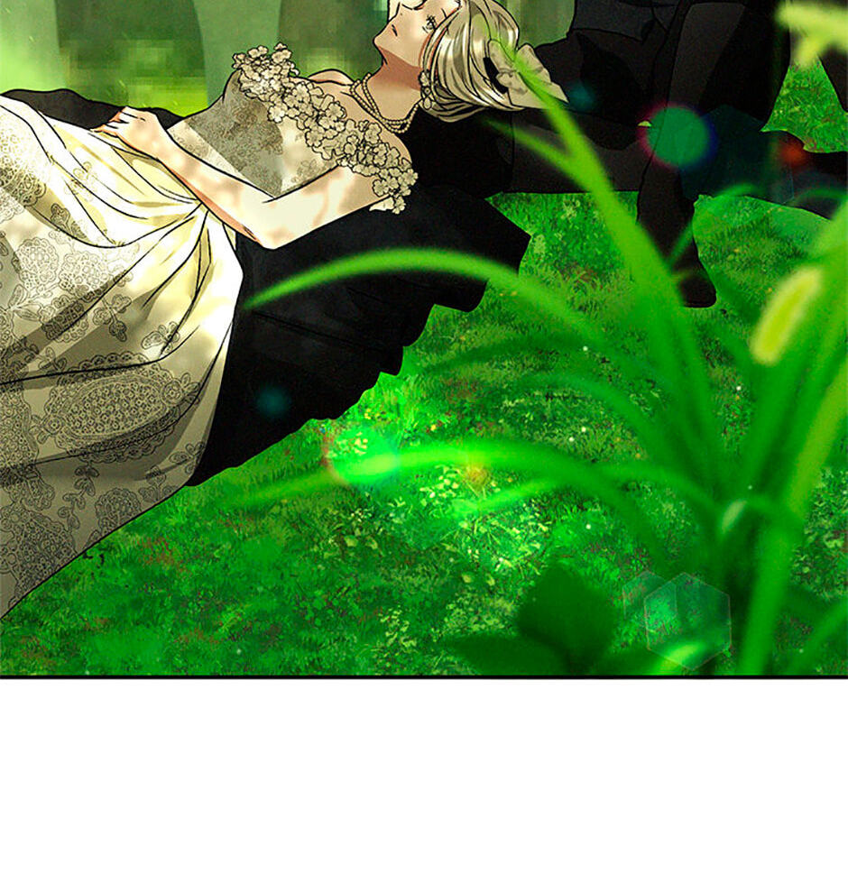 Read Stained Scarlet chapter 23 image 118 on Lezhin