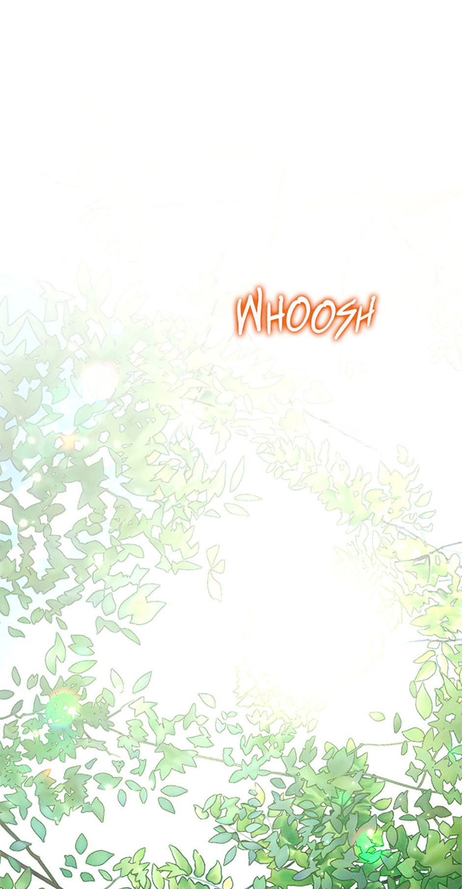 Read Stained Scarlet chapter 23 image 119 on Lezhin
