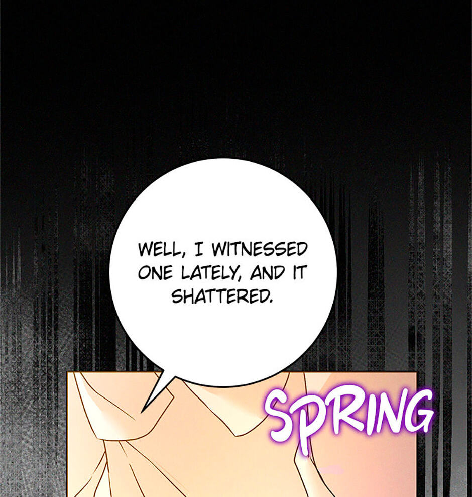 Read Stained Scarlet chapter 23 image 12 on Lezhin