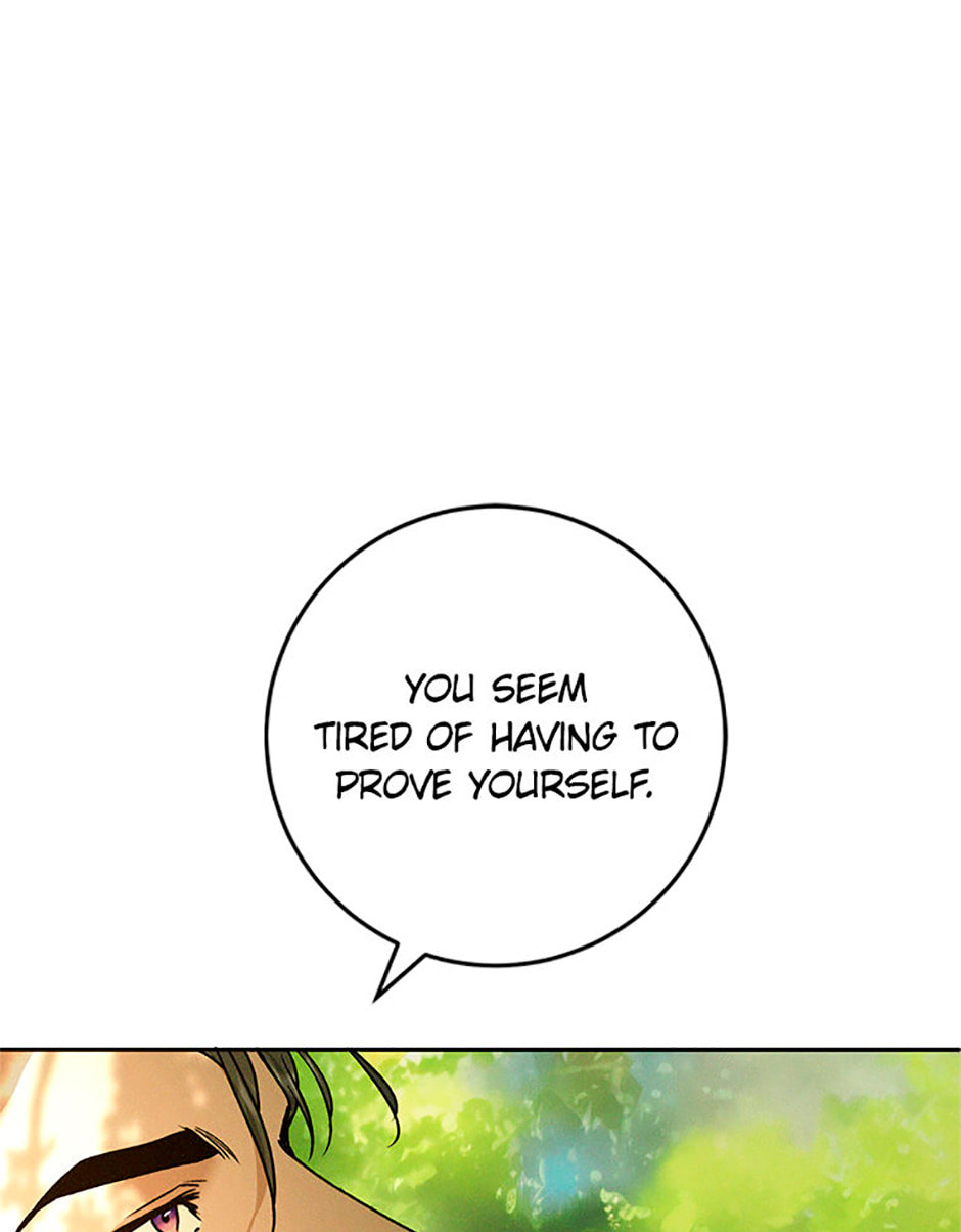 Read Stained Scarlet chapter 23 image 122 on Lezhin