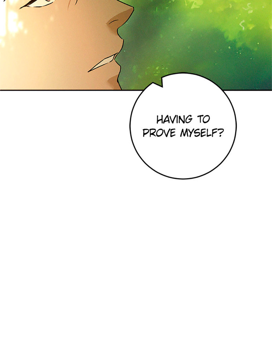 Read Stained Scarlet chapter 23 image 123 on Lezhin