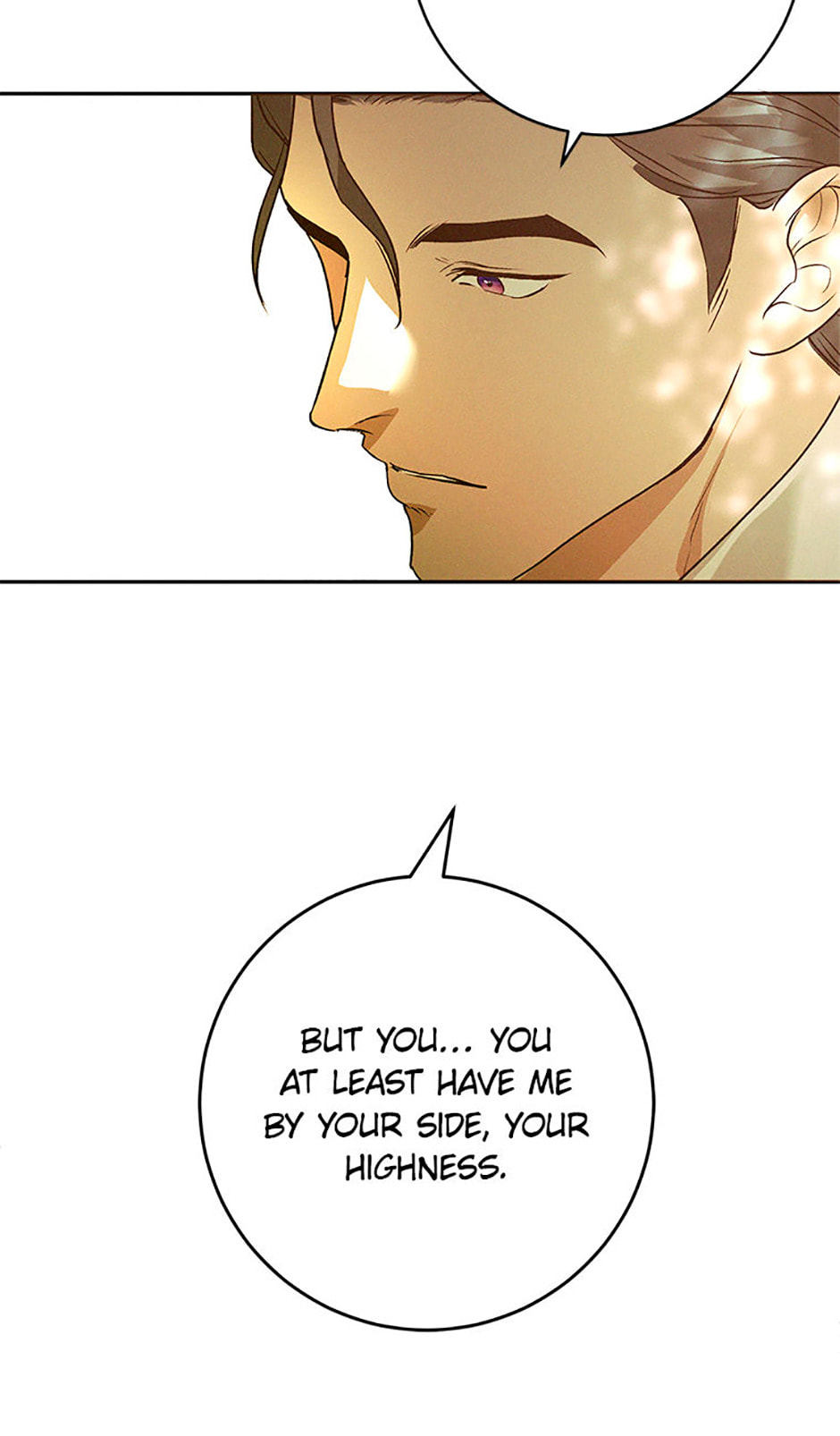 Read Stained Scarlet chapter 23 image 127 on Lezhin