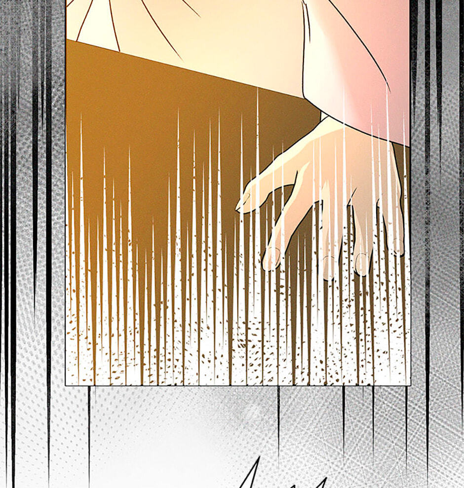 Read Stained Scarlet chapter 23 image 13 on Lezhin