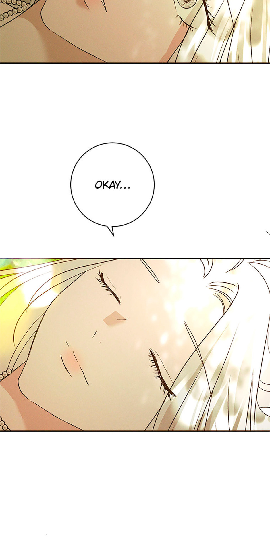 Read Stained Scarlet chapter 23 image 130 on Lezhin