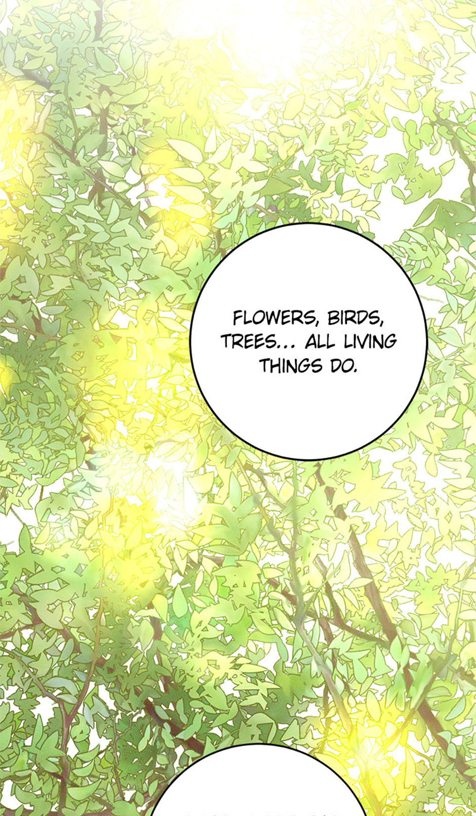Read Stained Scarlet chapter 23 image 133 on Lezhin