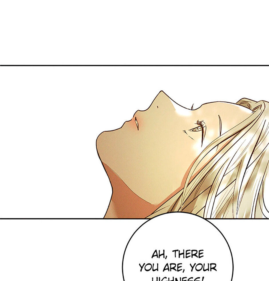 Read Stained Scarlet chapter 23 image 136 on Lezhin