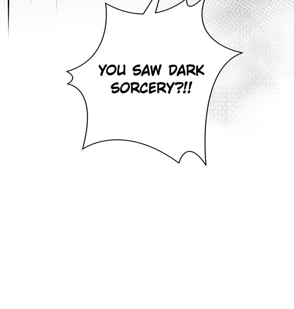 Read Stained Scarlet chapter 23 image 14 on Lezhin