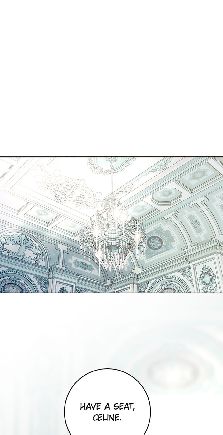 Read Stained Scarlet chapter 23 image 142 on Lezhin