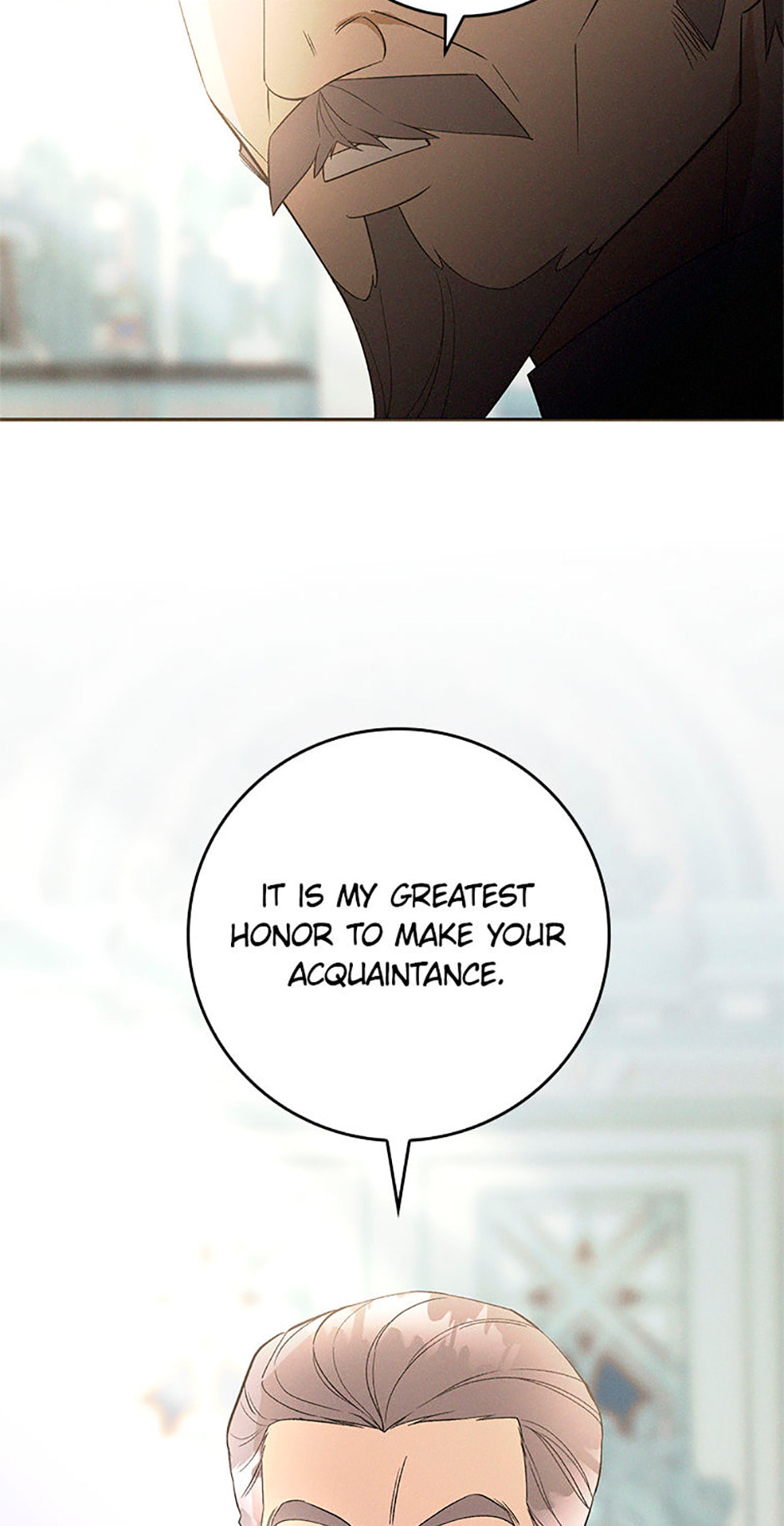 Read Stained Scarlet chapter 23 image 145 on Lezhin