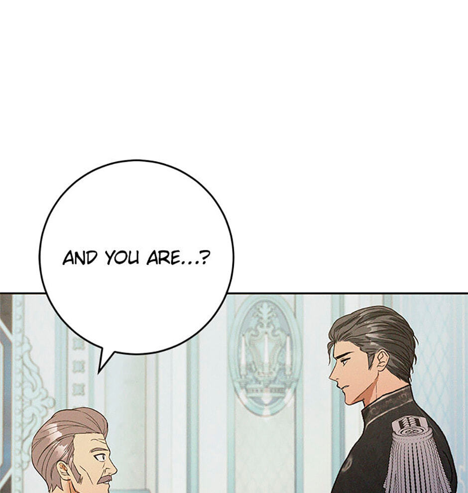 Read Stained Scarlet chapter 23 image 147 on Lezhin