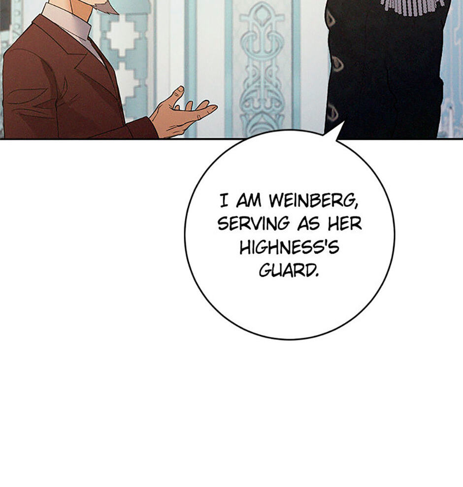 Read Stained Scarlet chapter 23 image 148 on Lezhin