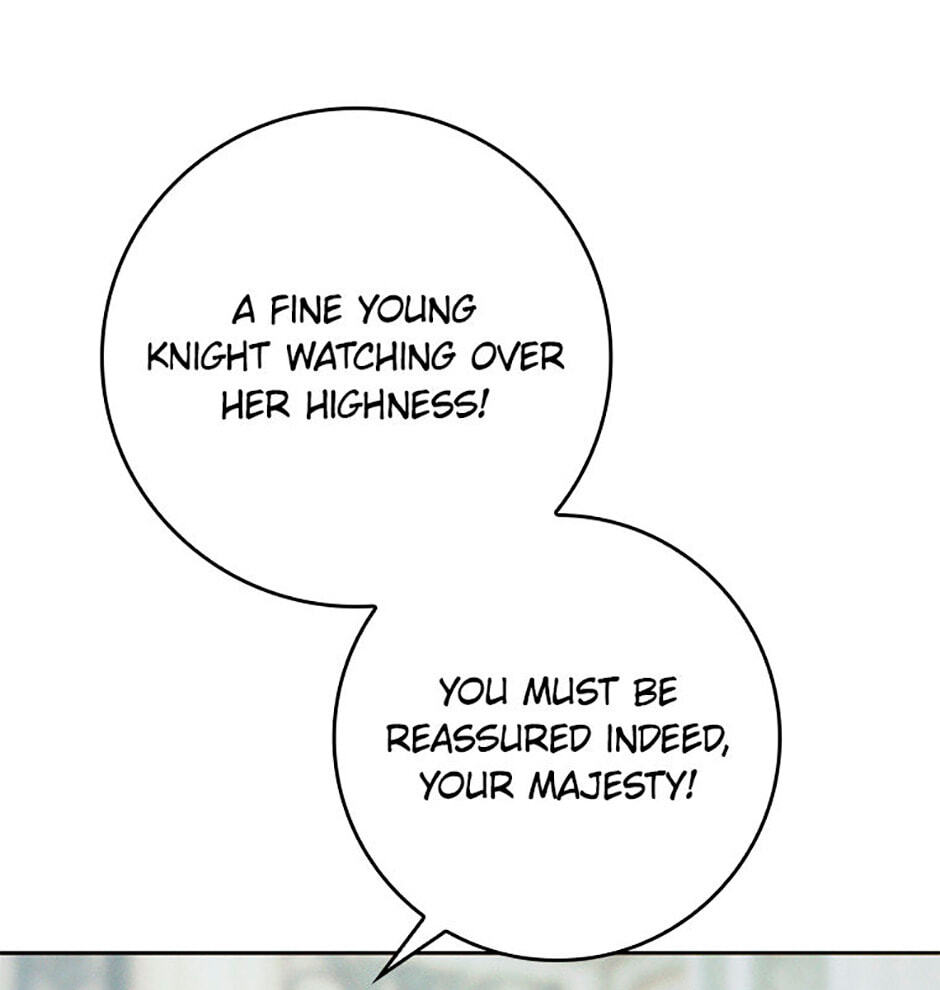 Read Stained Scarlet chapter 23 image 149 on Lezhin
