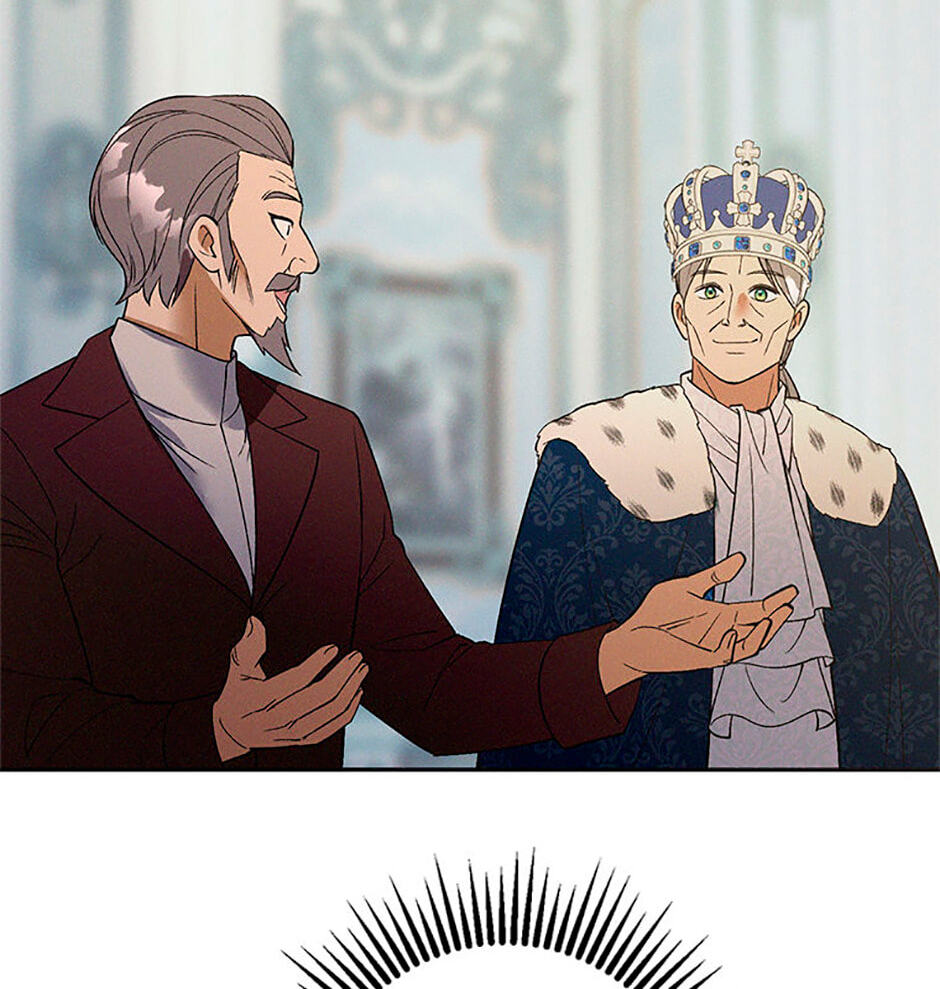 Read Stained Scarlet chapter 23 image 150 on Lezhin