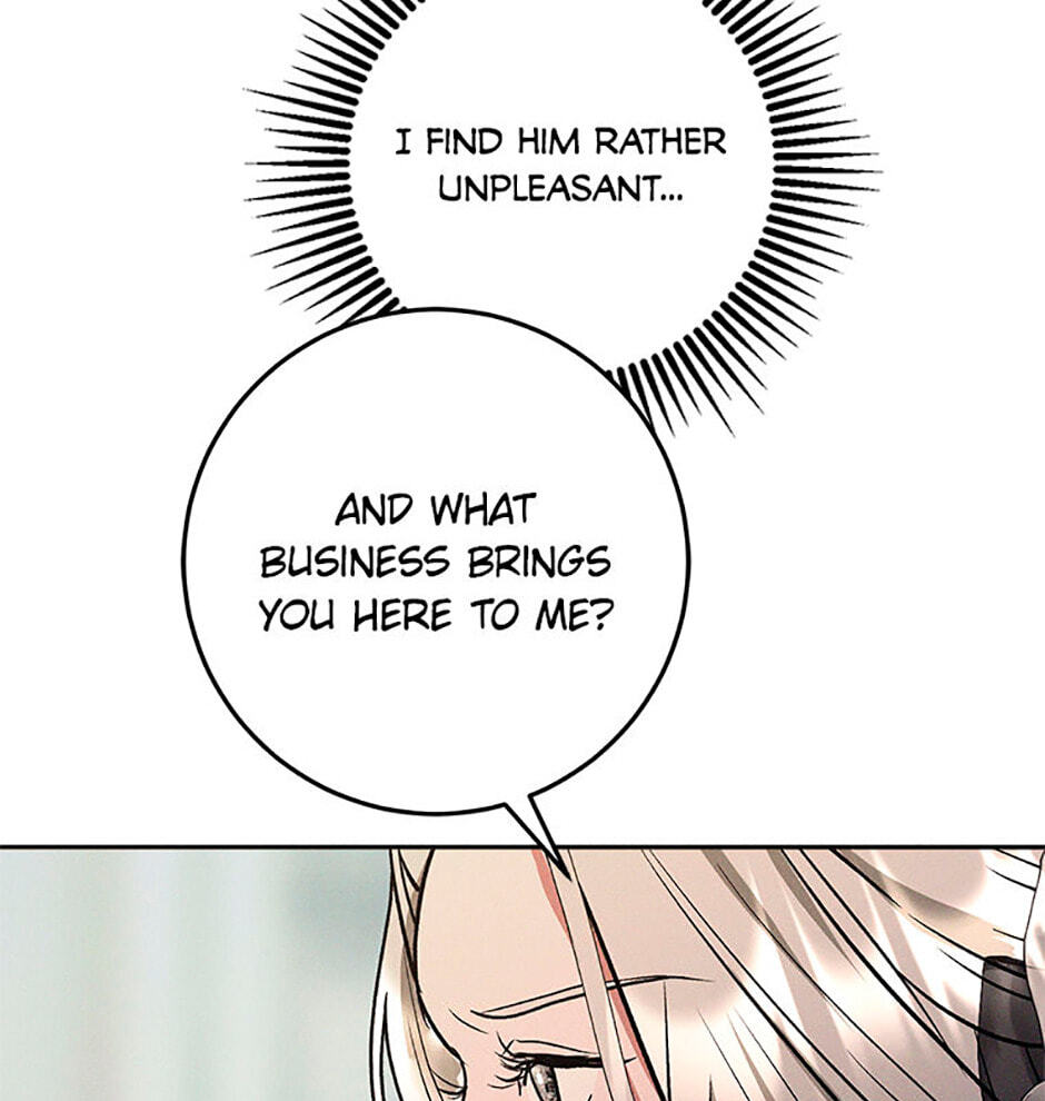 Read Stained Scarlet chapter 23 image 151 on Lezhin
