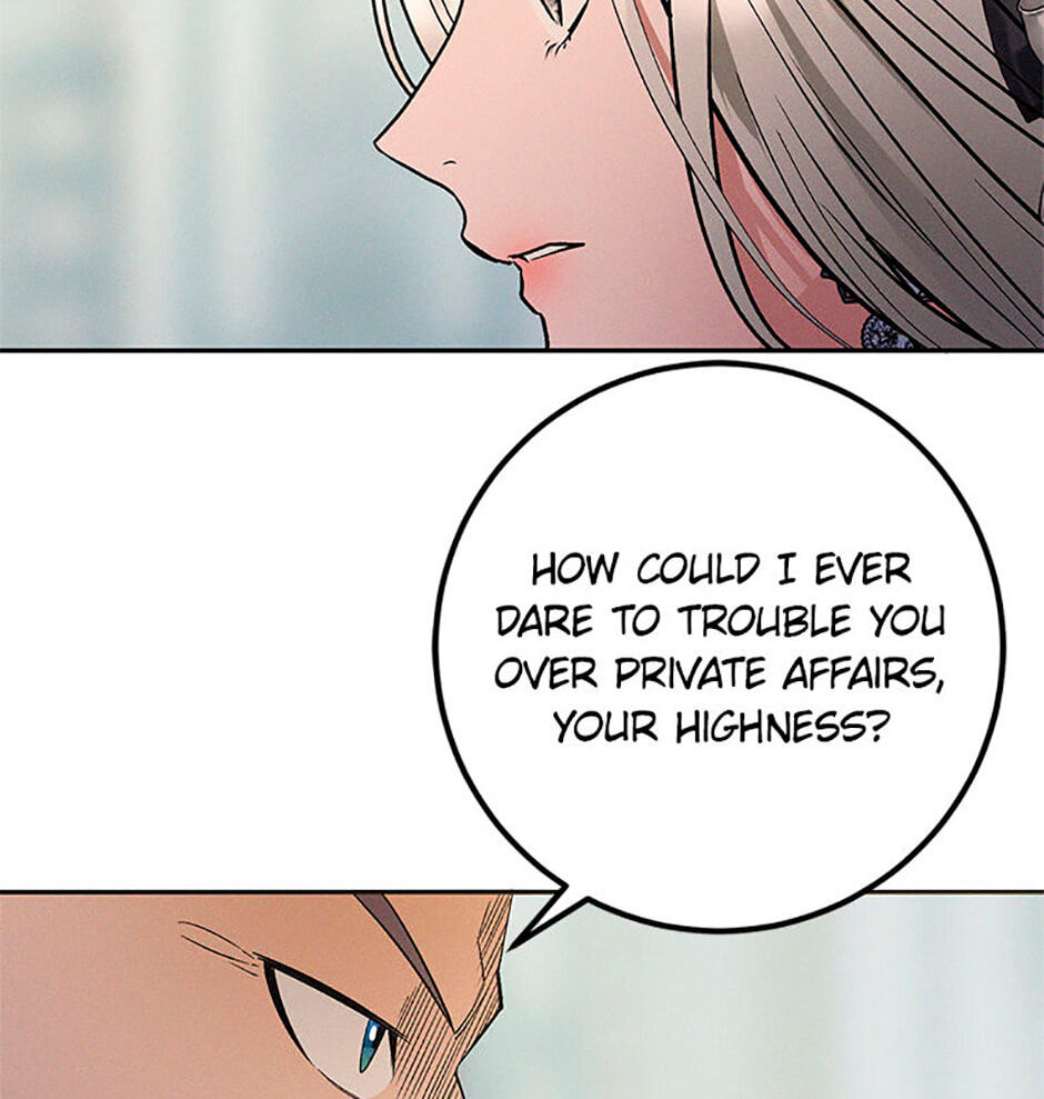 Read Stained Scarlet chapter 23 image 152 on Lezhin